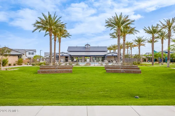 $870,000 | 5632 East Sandia Street, Mesa, AZ 85215