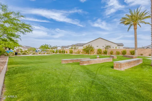 $870,000 | 5632 East Sandia Street, Mesa, AZ 85215