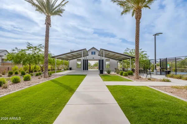 $870,000 | 5632 East Sandia Street, Mesa, AZ 85215