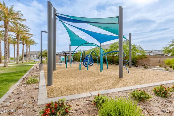 $870,000 | 5632 East Sandia Street, Mesa, AZ 85215