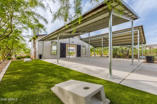 $870,000 | 5632 East Sandia Street, Mesa, AZ 85215