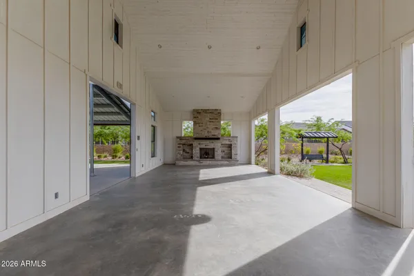 $870,000 | 5632 East Sandia Street, Mesa, AZ 85215