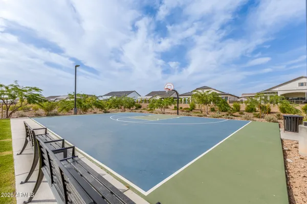 $870,000 | 5632 East Sandia Street, Mesa, AZ 85215