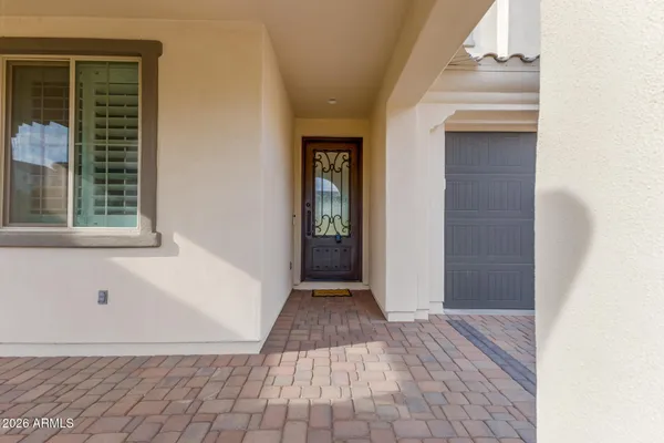 $870,000 | 5632 East Sandia Street, Mesa, AZ 85215