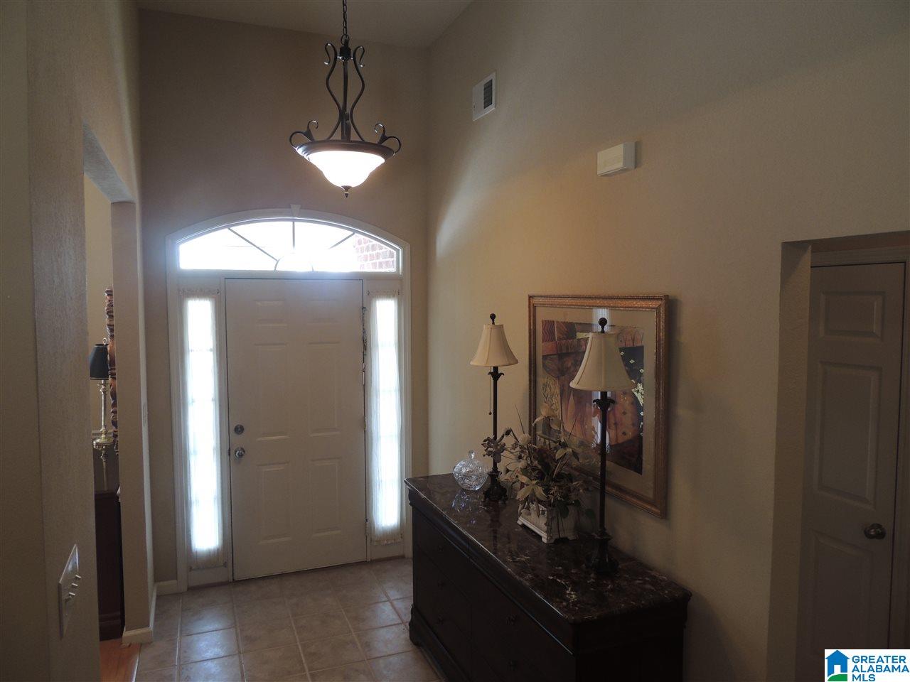 132 Heather Lane Pelham, AL 35124 - Photo 4 of 21
