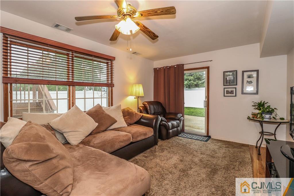 167 Winding Road Iselin, NJ 08830 - Photo 16 of 25 Gallery Image 16
