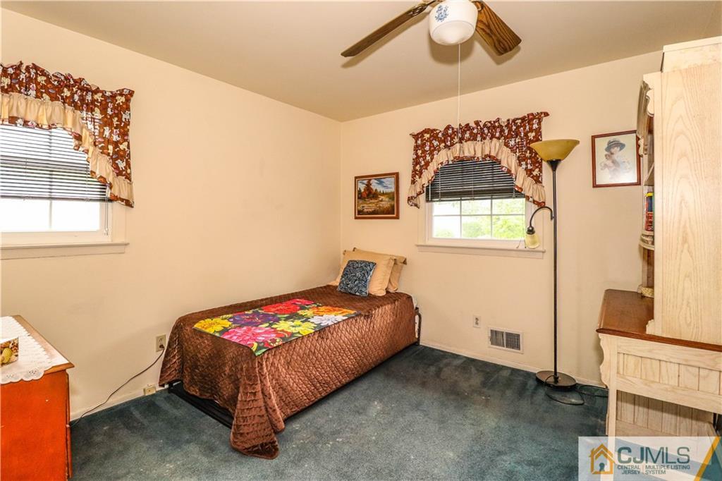 167 Winding Road Iselin, NJ 08830 - Photo 21 of 25 Gallery Image 21