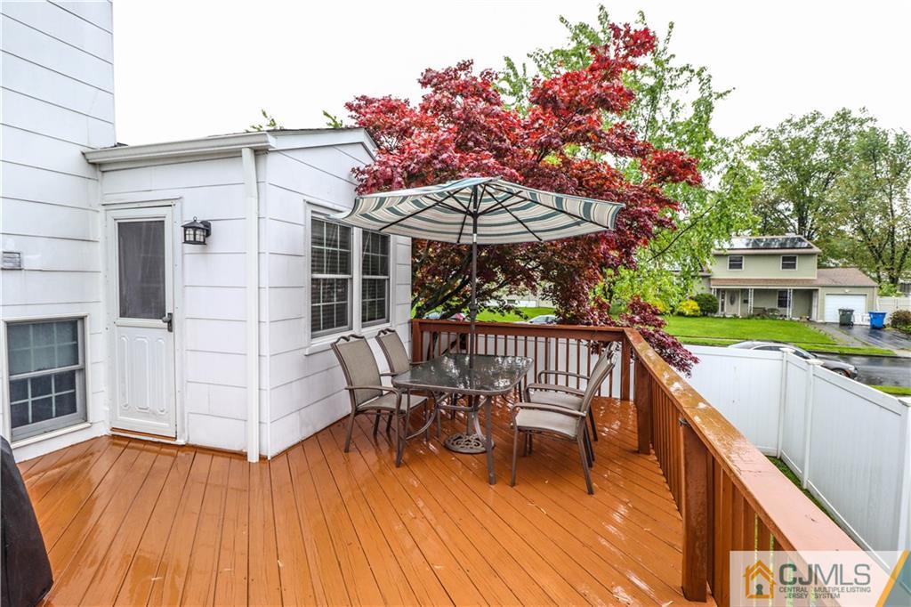 167 Winding Road Iselin, NJ 08830 - Photo 22 of 25 Gallery Image 22