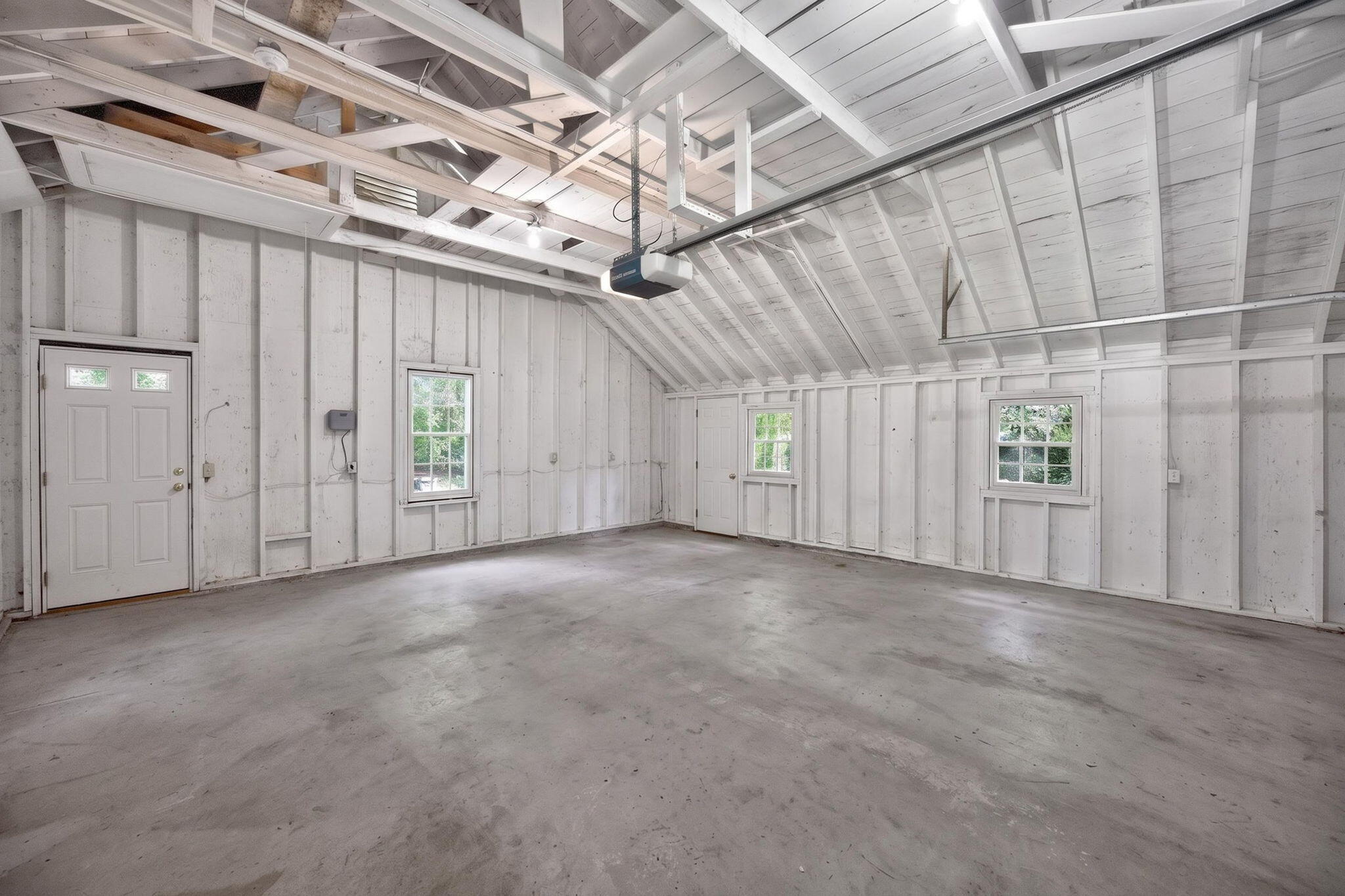 106 Hathaway Road Osterville, MA 02655 - Photo 21 of 31 121-BPF0A3653