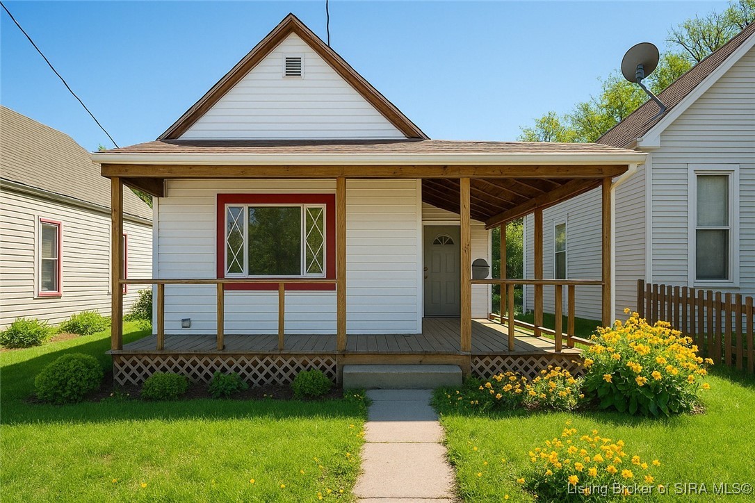 This image has been digitally enhanced to showcase