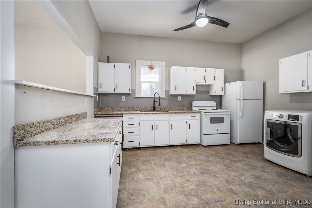 1512 Locust Street New Albany, IN 47150 - Photo 11 of 27