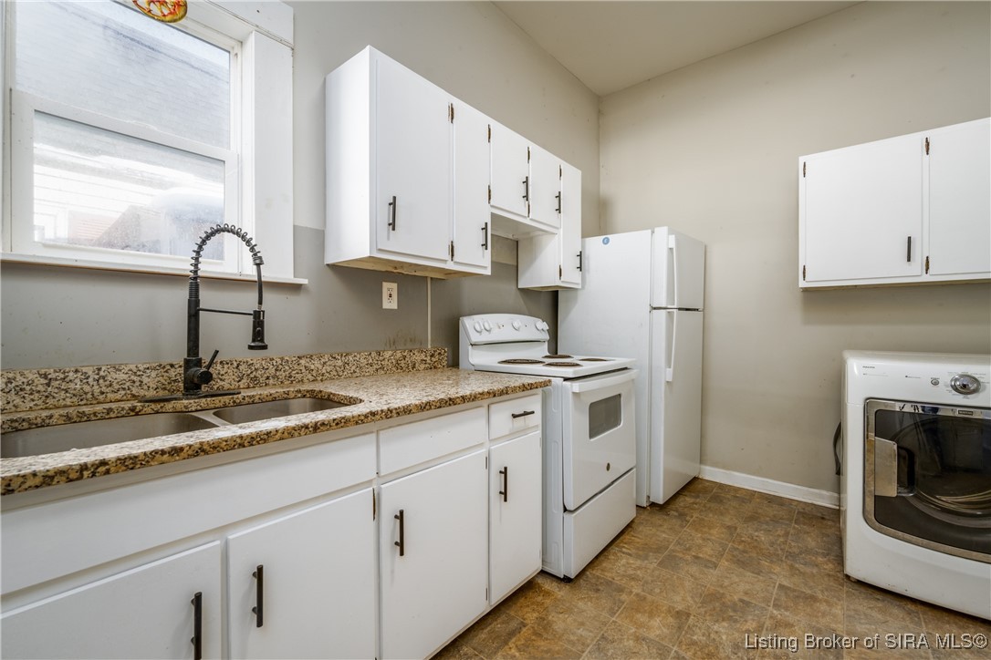 1512 Locust Street New Albany, IN 47150 - Photo 13 of 27