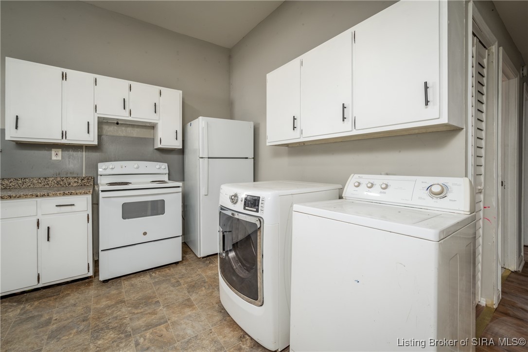 1512 Locust Street New Albany, IN 47150 - Photo 14 of 27