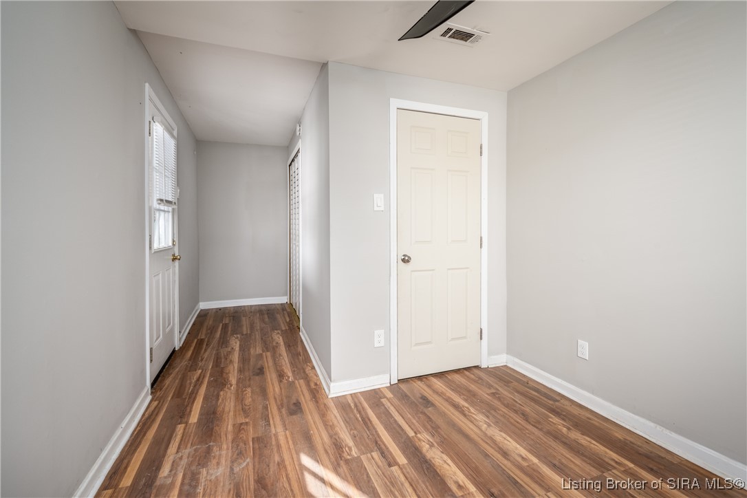 1512 Locust Street New Albany, IN 47150 - Photo 20 of 27