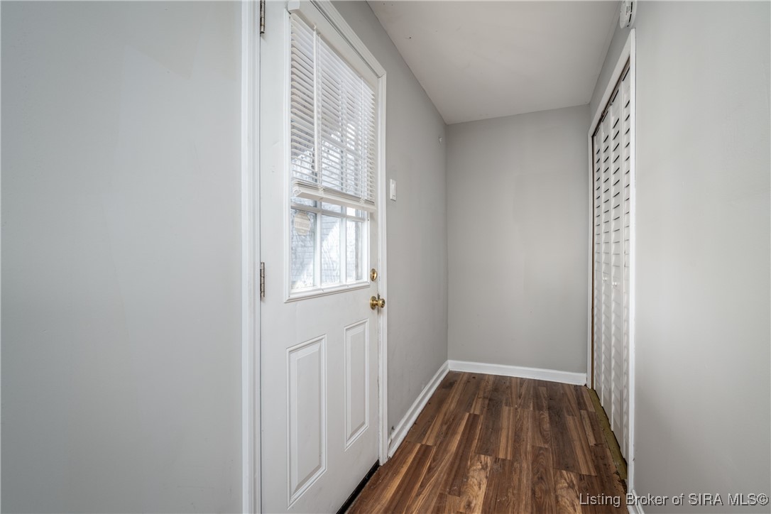 1512 Locust Street New Albany, IN 47150 - Photo 21 of 27