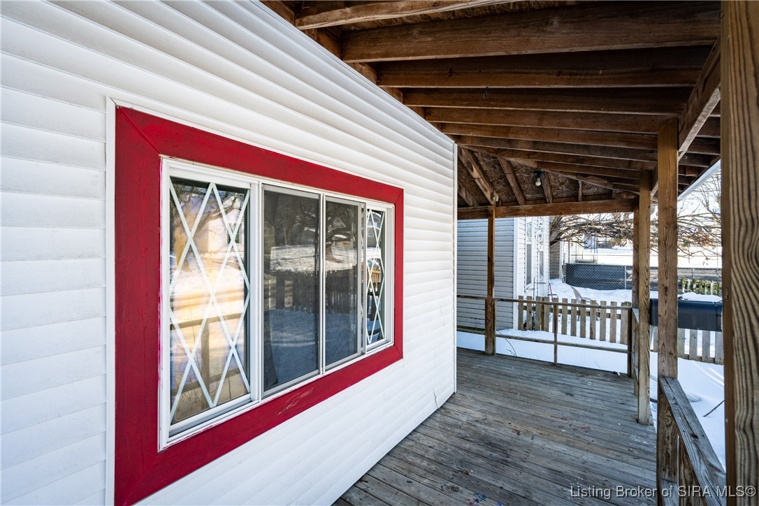 1512 Locust Street New Albany, IN 47150 - Photo 24 of 27