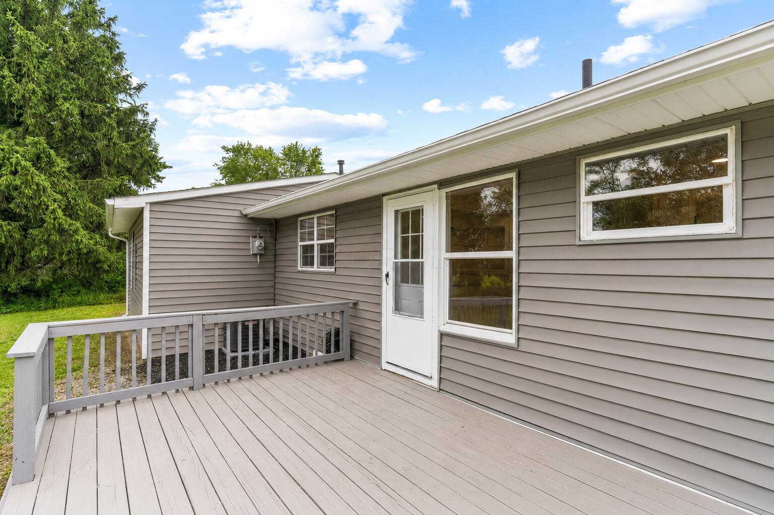 120 Ballman Road Reynoldsburg, OH 43068 - Photo 21 of 23