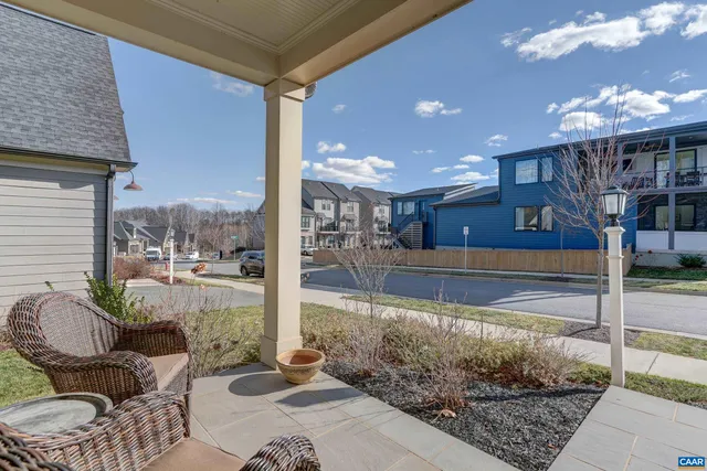 $795,000 | 180 Bishopgate Lane, Crozet, VA 22932