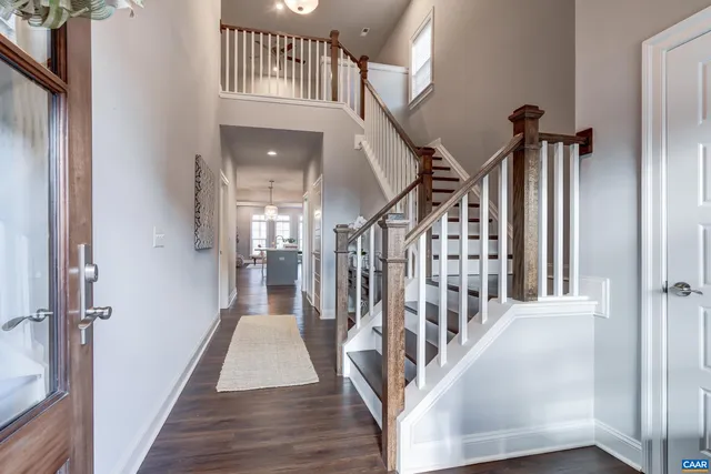 $795,000 | 180 Bishopgate Lane, Crozet, VA 22932