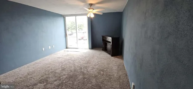 $1,600 | 2531 Forest Lane, Unit E19, Schwenksville, PA 19473