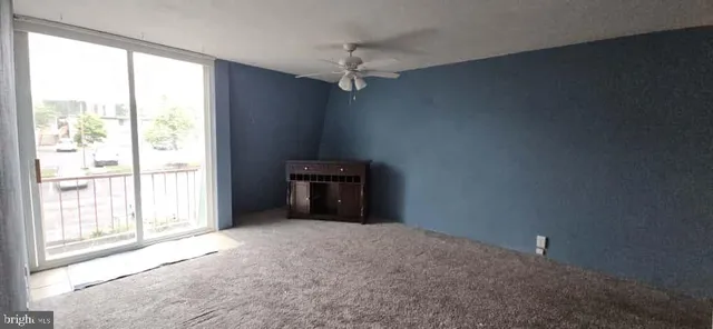 $1,600 | 2531 Forest Lane, Unit E19, Schwenksville, PA 19473