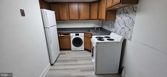 $1,600 | 2531 Forest Lane, Unit E19, Schwenksville, PA 19473