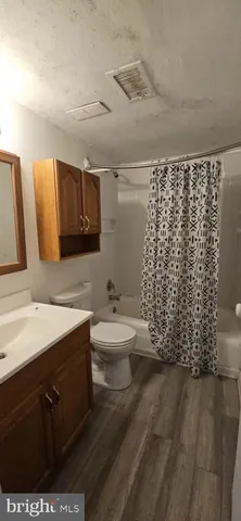 $1,600 | 2531 Forest Lane, Unit E19, Schwenksville, PA 19473