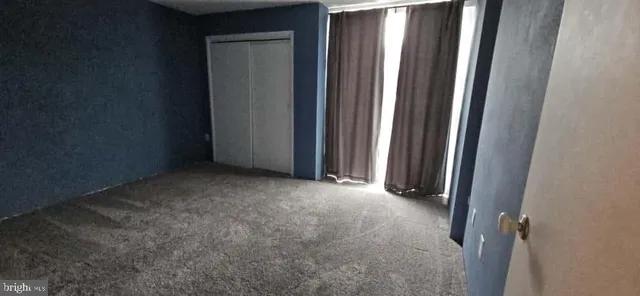 $1,600 | 2531 Forest Lane, Unit E19, Schwenksville, PA 19473