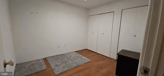 $1,600 | 2531 Forest Lane, Unit E19, Schwenksville, PA 19473