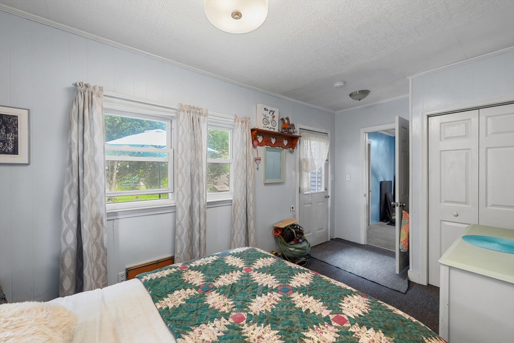 12 Hope Way Rutland, MA 01543 - Photo 22 of 34