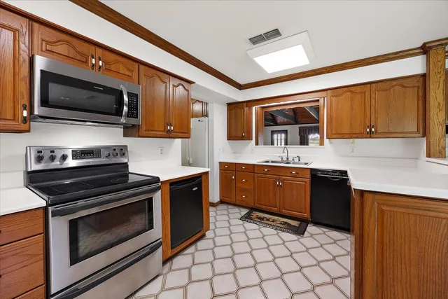 $5,000,000 | 0 Highway 7 Nacogdoches Tx 75935, Center, TX 75935