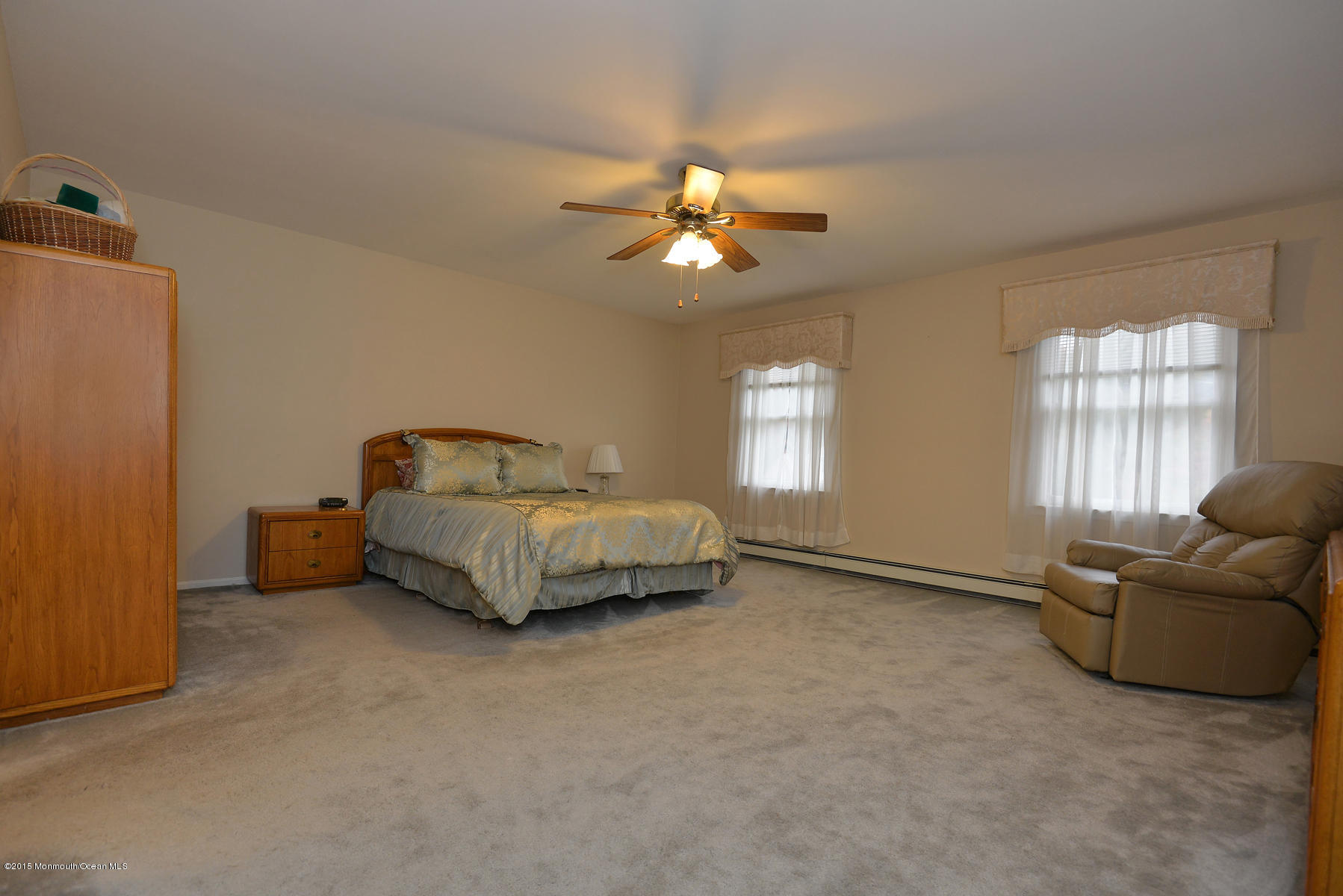 16 Statesboro Road Freehold, NJ 07728 - Photo 24 of 58 mbr 2