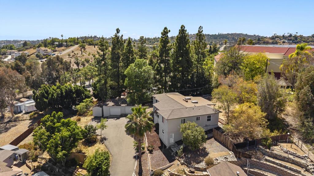 3860 Rogers Road Spring Valley, CA 91977 - Photo 65 of 70