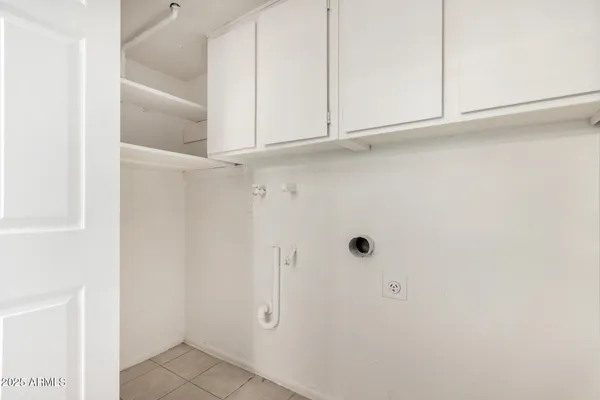 $312,900 | 3821 North 28th Street, Phoenix, AZ 85016