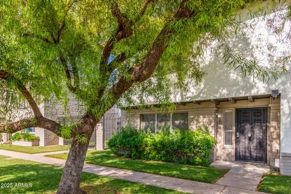 $312,900 | 3821 North 28th Street, Phoenix, AZ 85016