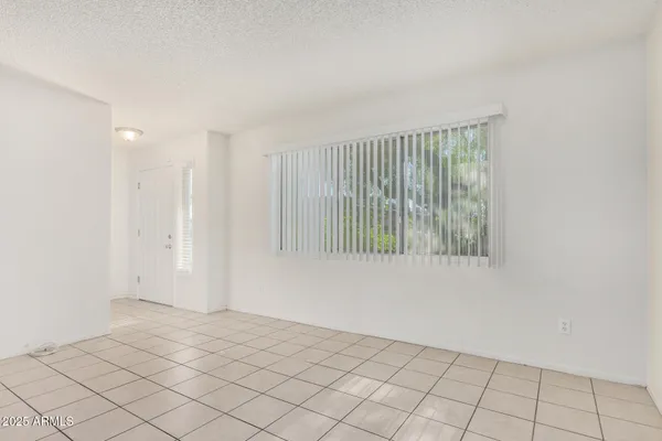 $312,900 | 3821 North 28th Street, Phoenix, AZ 85016