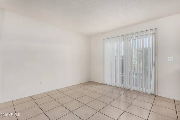 $312,900 | 3821 North 28th Street, Phoenix, AZ 85016