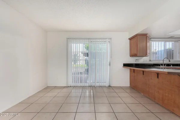 $312,900 | 3821 North 28th Street, Phoenix, AZ 85016