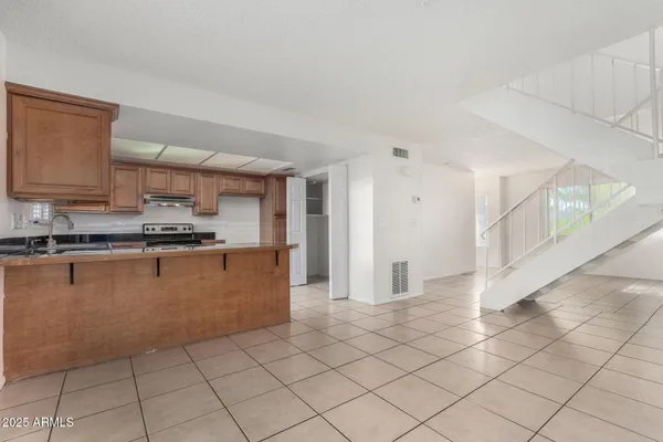$312,900 | 3821 North 28th Street, Phoenix, AZ 85016