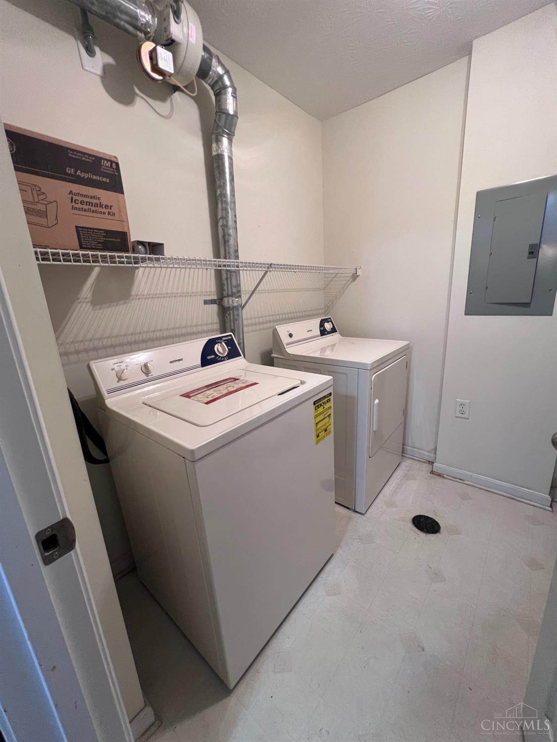 3414 North Bend Road, Unit 4 Cincinnati, OH 45247 - Photo 19 of 21 Gallery Image 19