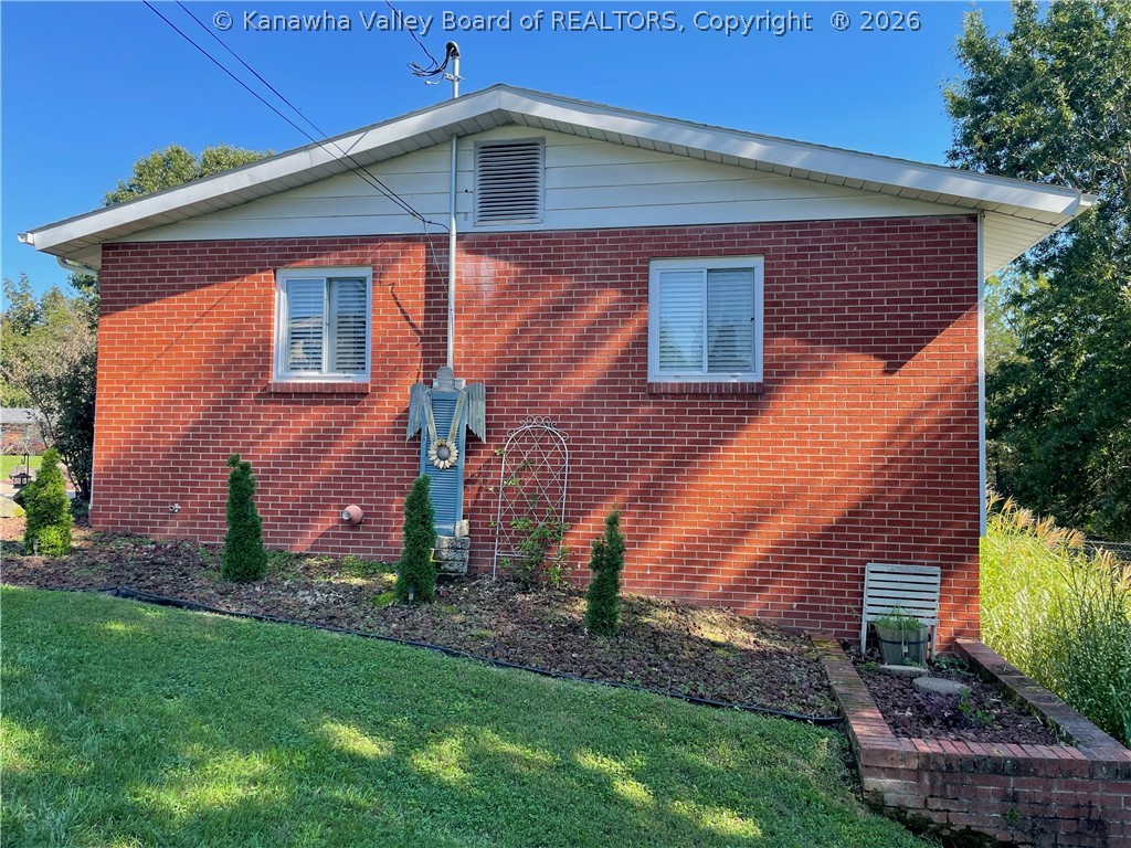 300 Oakview Terrace Ripley, WV 25271 - Photo 23 of 23 Gallery Image 23