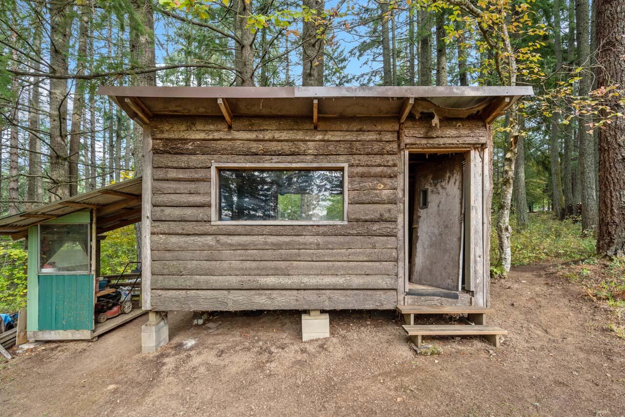 6714 Indian Springs Road Scotts Mills, OR 97375 - Photo 32 of 37 6714-Indian-Springs-Rd-32