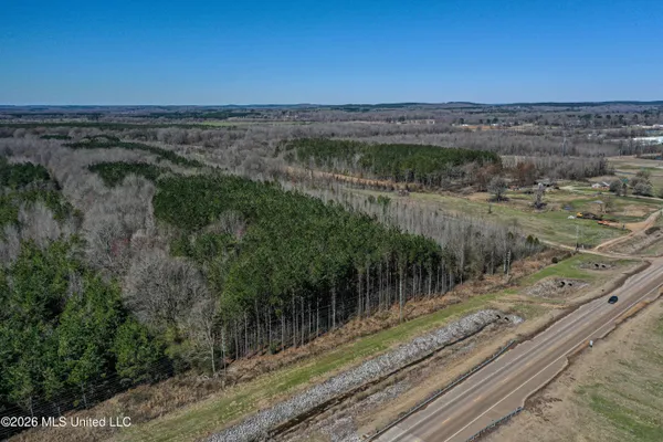 $75,250 | Ms-9, Pittsboro, MS 38951