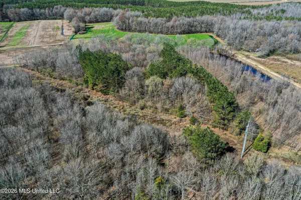$75,250 | Ms-9, Pittsboro, MS 38951