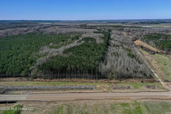 $75,250 | Ms-9, Pittsboro, MS 38951