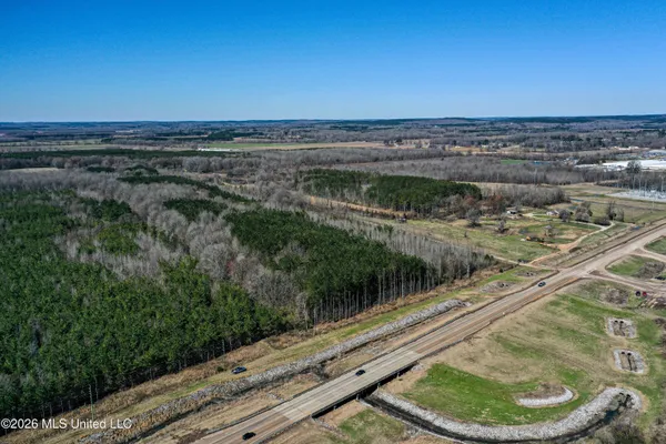 $75,250 | Ms-9, Pittsboro, MS 38951