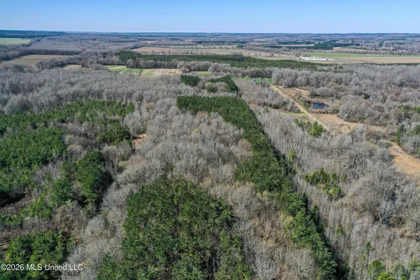 $75,250 | Ms-9, Pittsboro, MS 38951