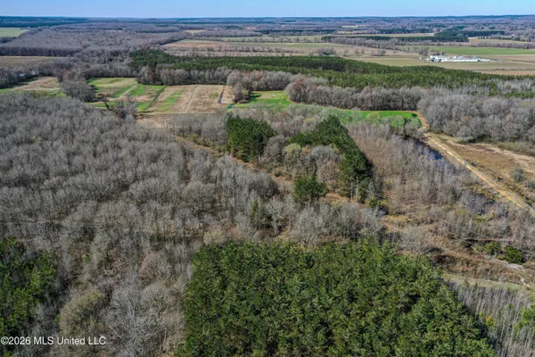 $75,250 | Ms-9, Pittsboro, MS 38951
