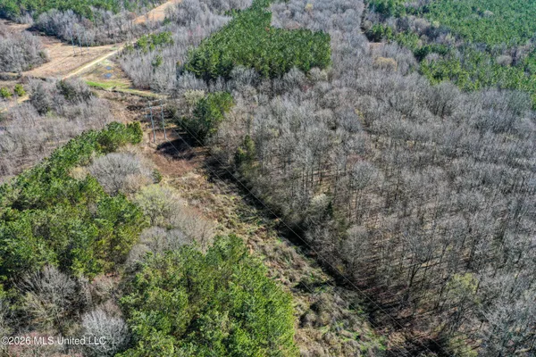 $75,250 | Ms-9, Pittsboro, MS 38951