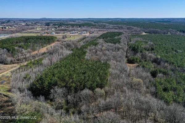 $75,250 | Ms-9, Pittsboro, MS 38951